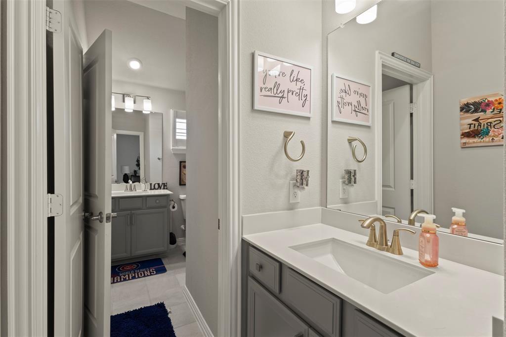 Oak Grove - Residential Lease