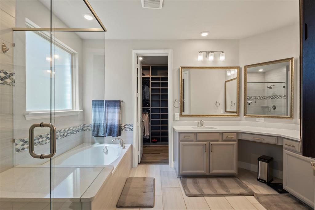 Oak Grove - Residential Lease