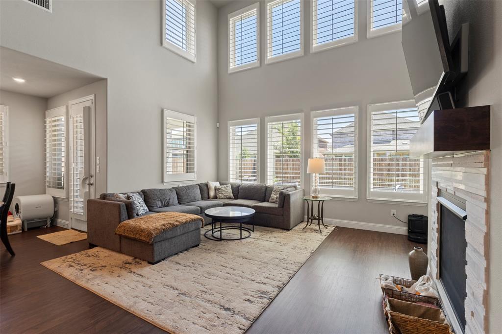 Oak Grove - Residential Lease