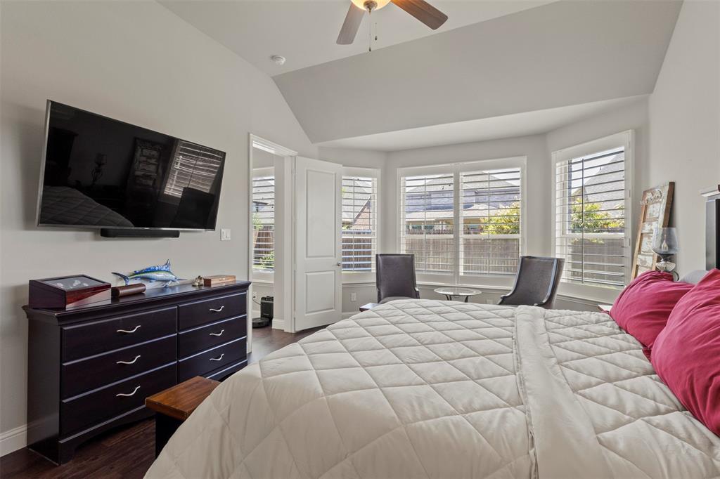 Oak Grove - Residential Lease