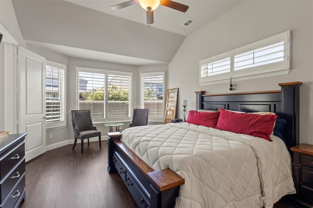 Oak Grove - Residential Lease