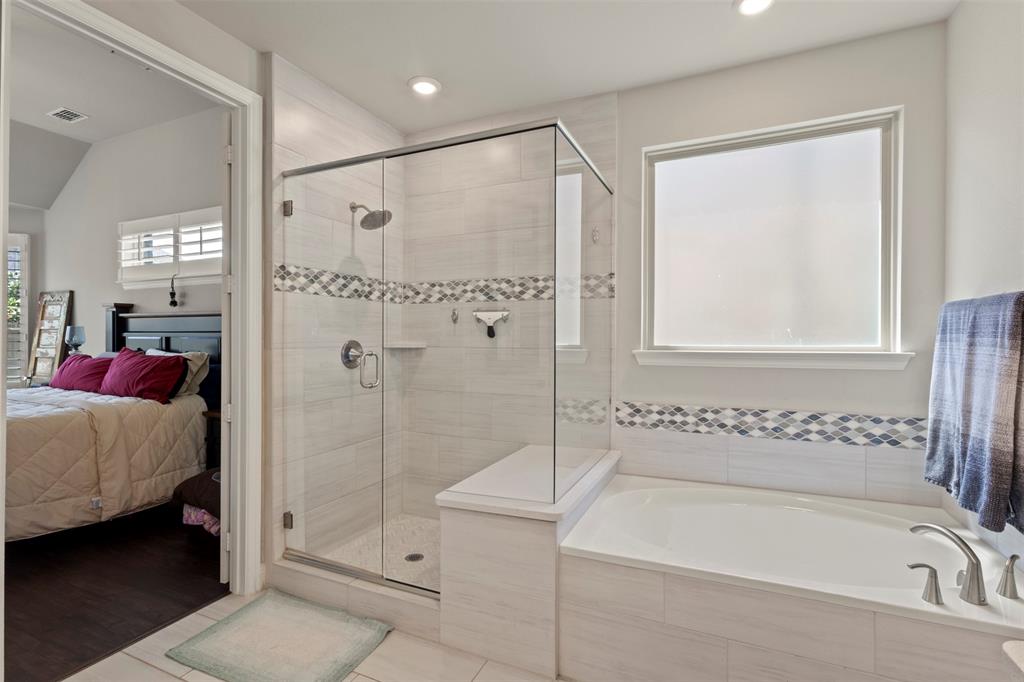 Oak Grove - Residential Lease