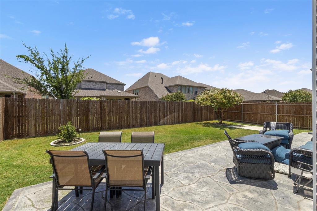 Oak Grove - Residential Lease