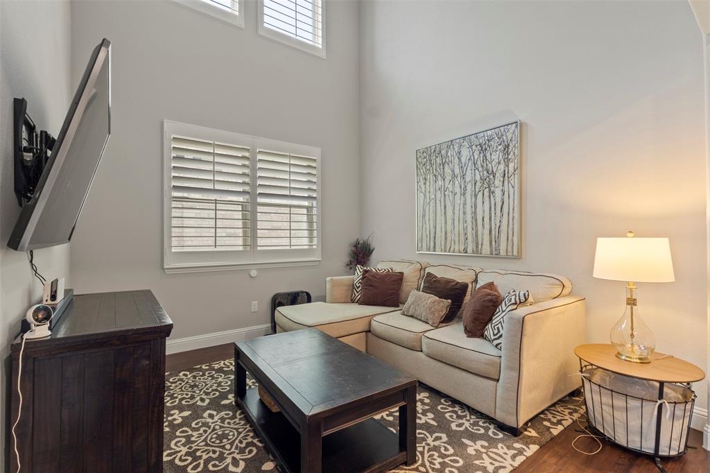 Oak Grove - Residential Lease