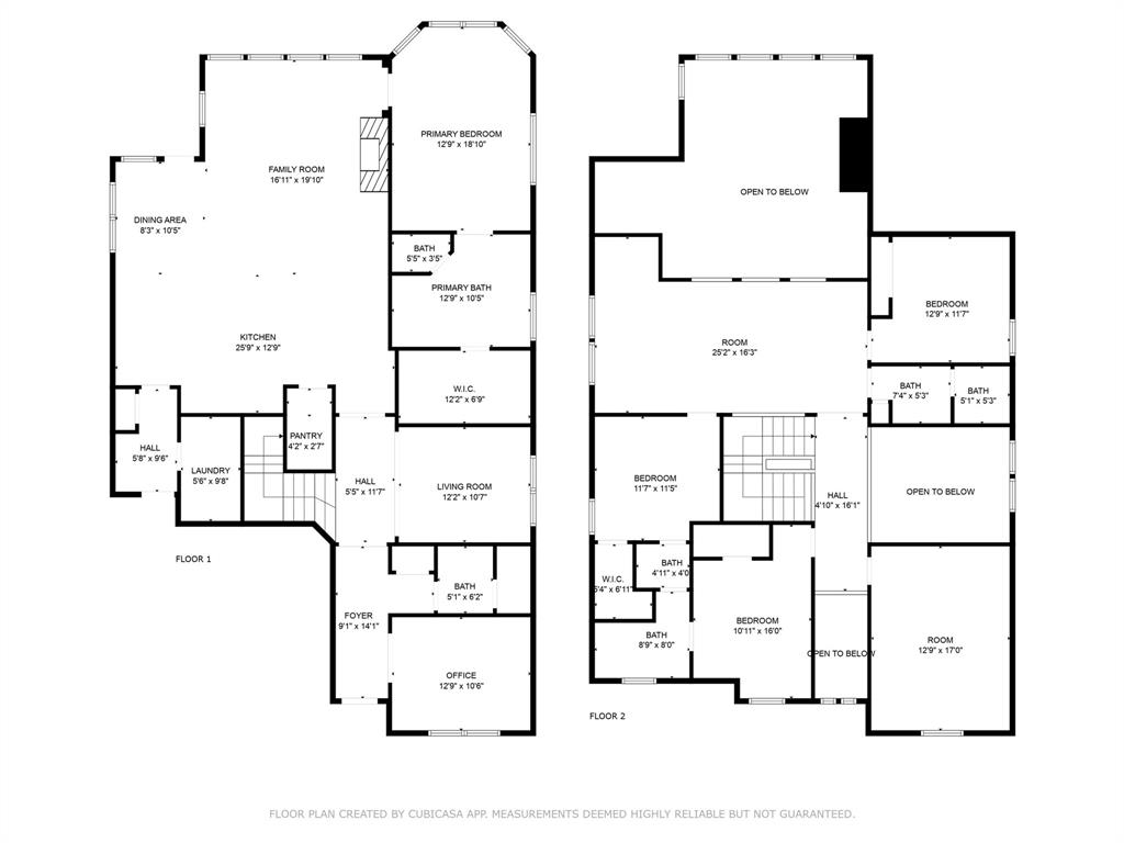 Oak Grove - Residential Lease