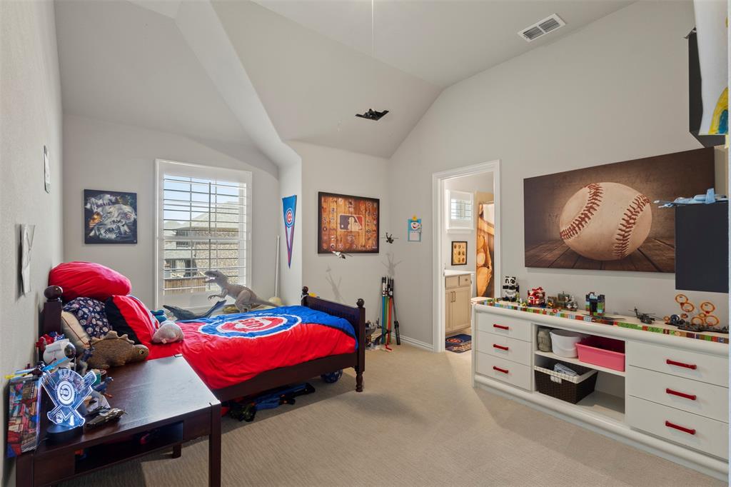 Oak Grove - Residential Lease