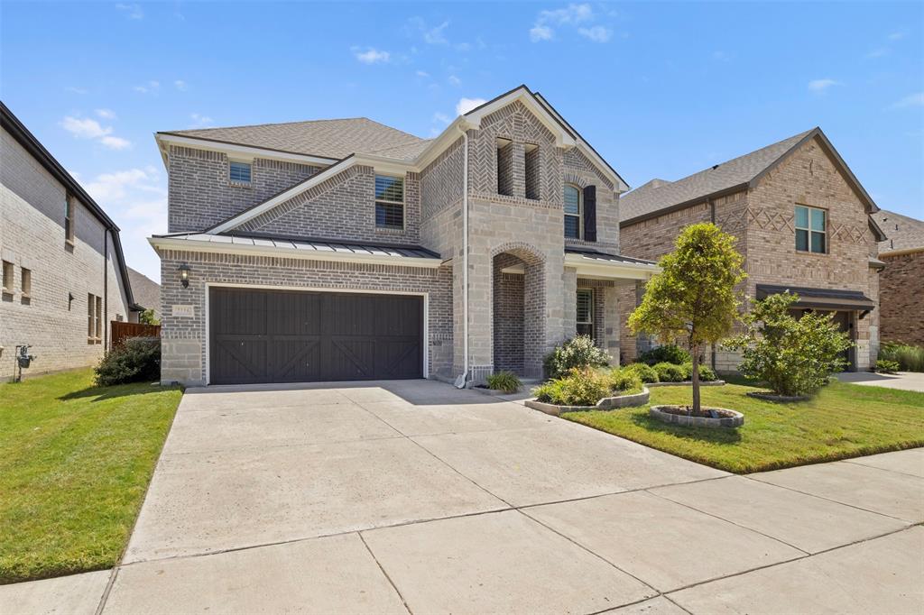 Oak Grove - Residential Lease