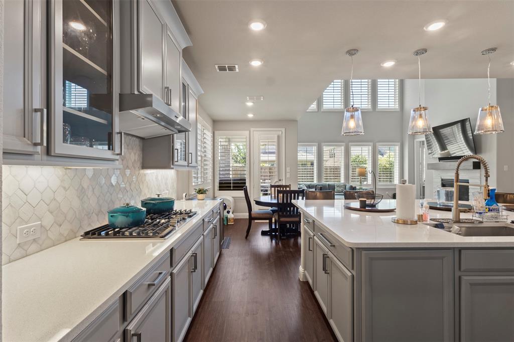 Oak Grove - Residential Lease