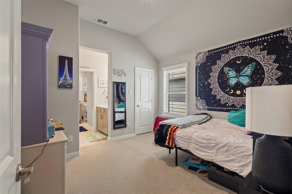 Oak Grove - Residential Lease