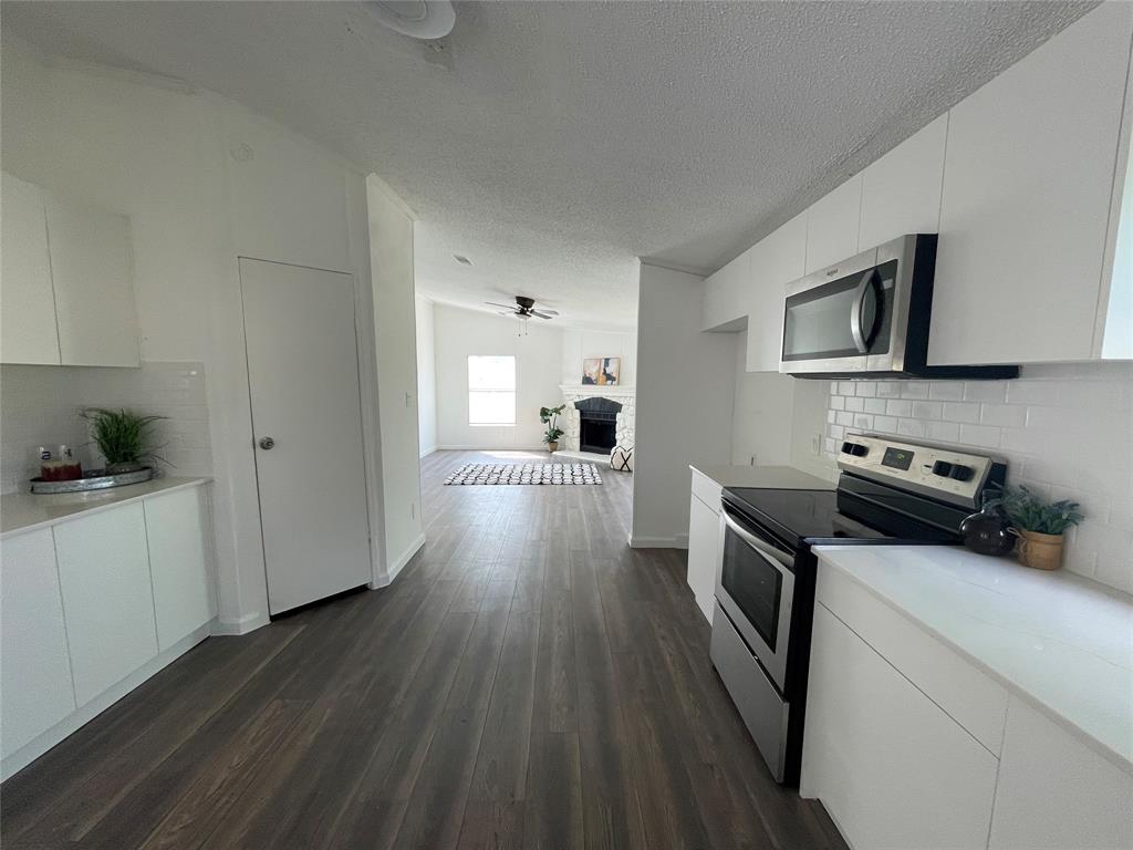 8509 Open Sky Court