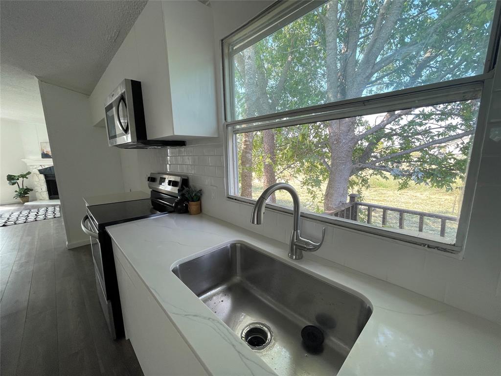 8509 Open Sky Court