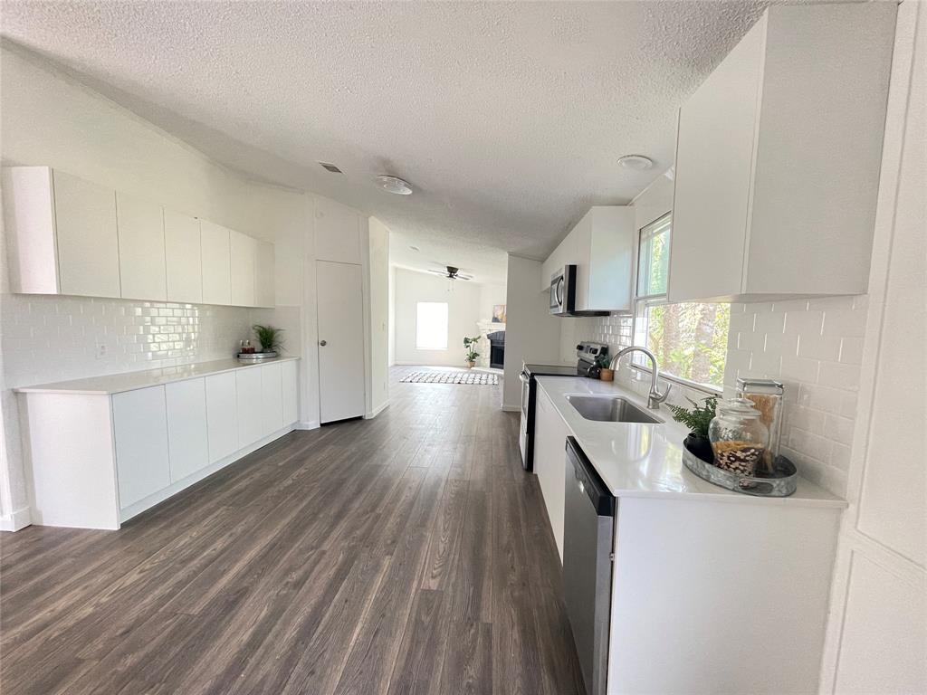 8509 Open Sky Court