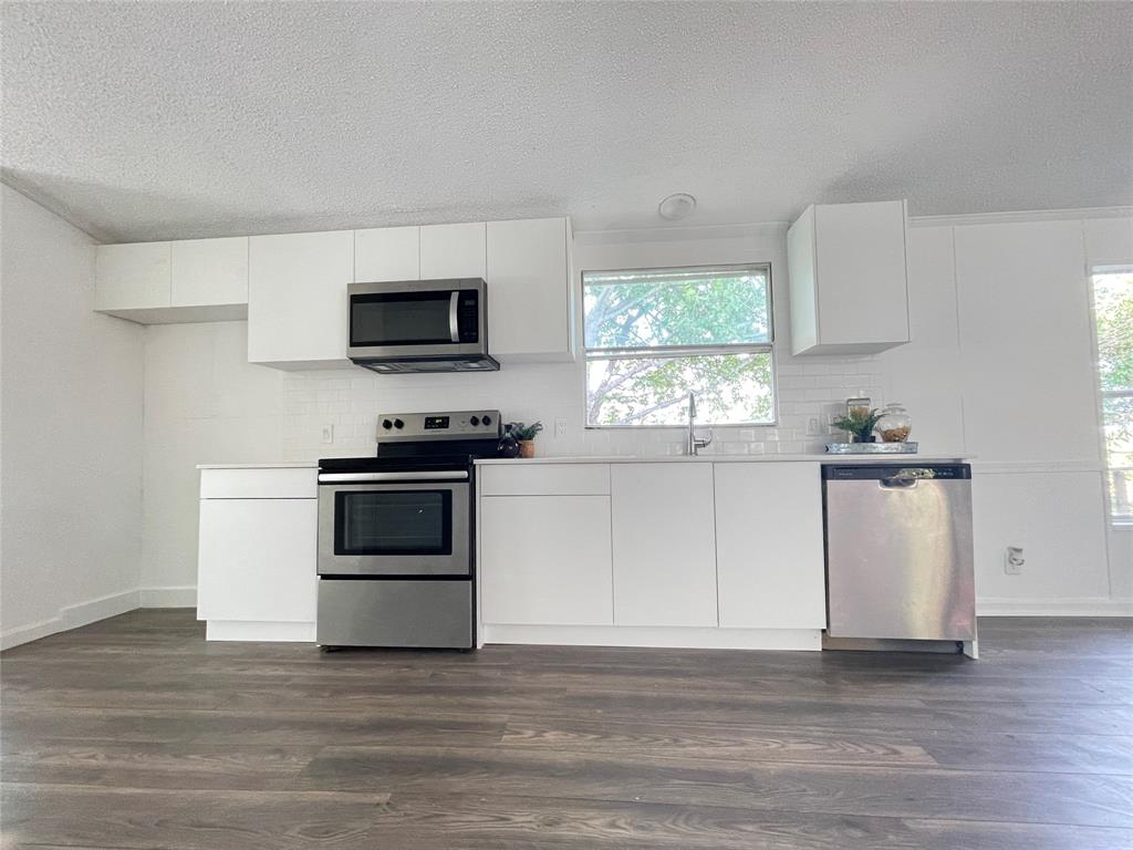 8509 Open Sky Court