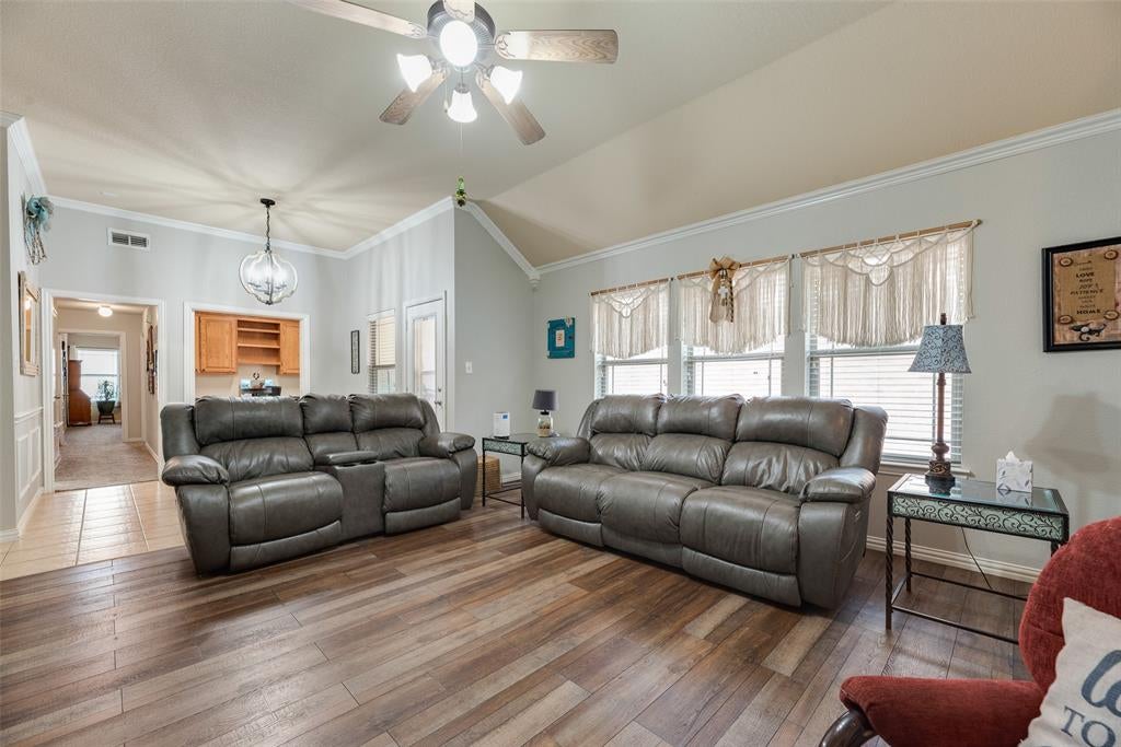 9032 Racquet Club Drive
