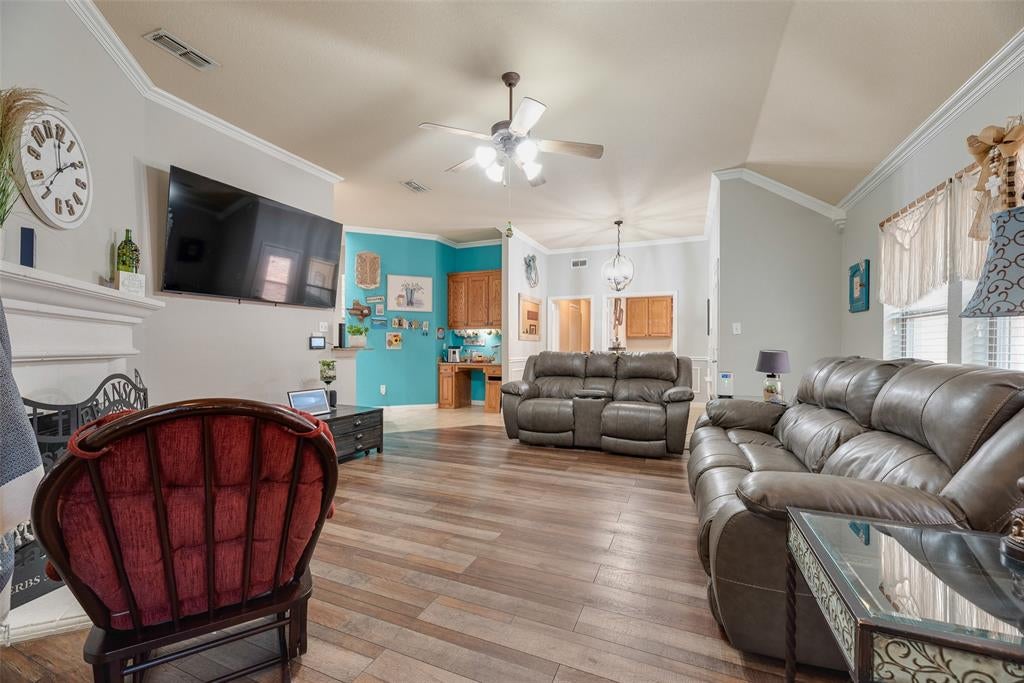 9032 Racquet Club Drive