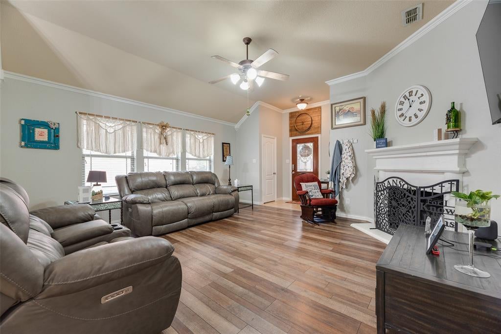 9032 Racquet Club Drive