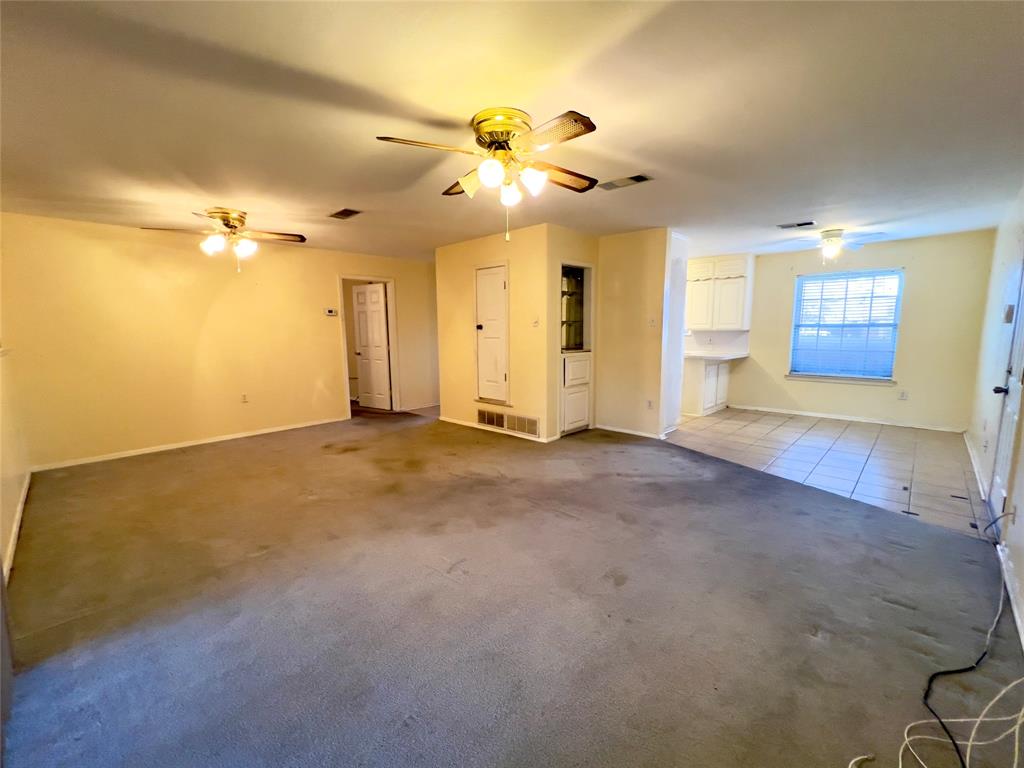 212 Straw Road