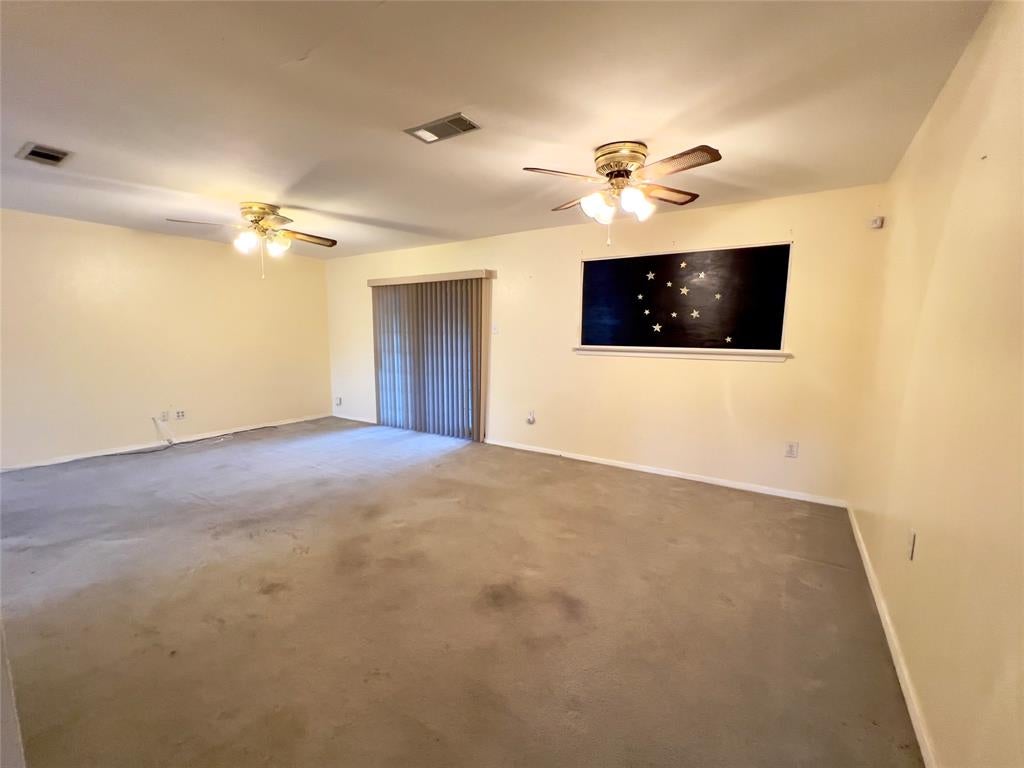 212 Straw Road