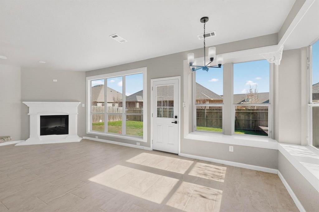 Settlement Plaza Add - Residential