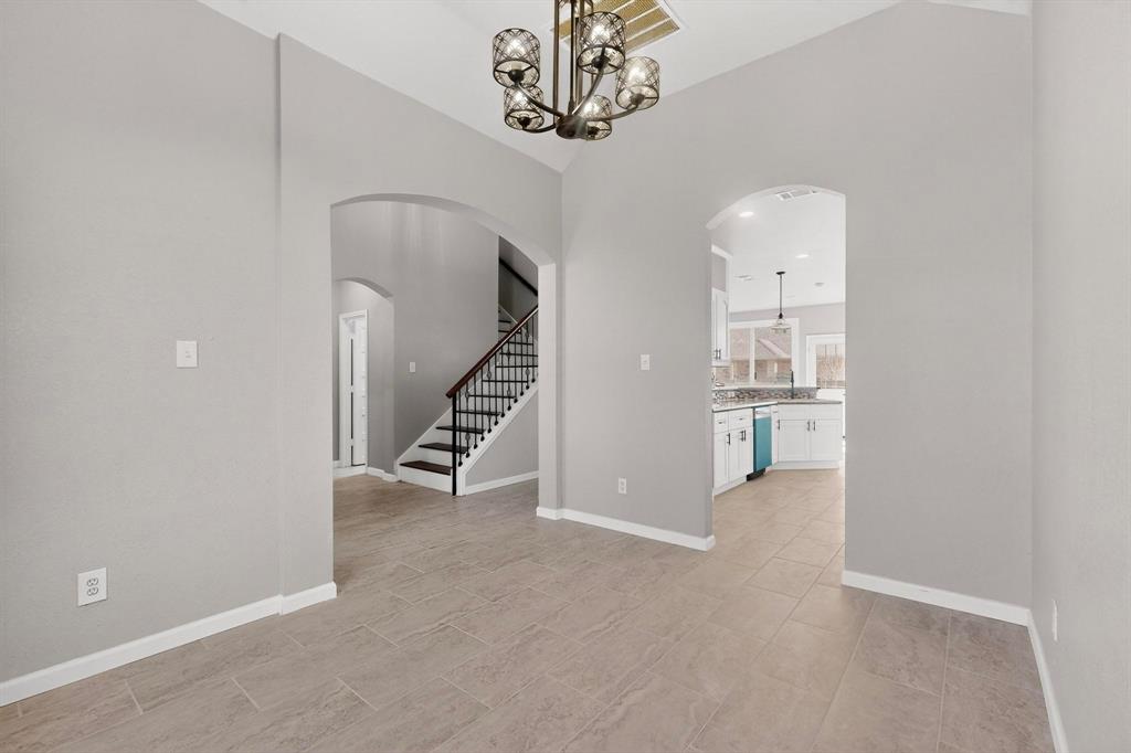 Settlement Plaza Add - Residential