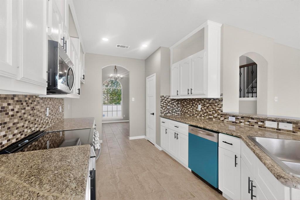 Settlement Plaza Add - Residential