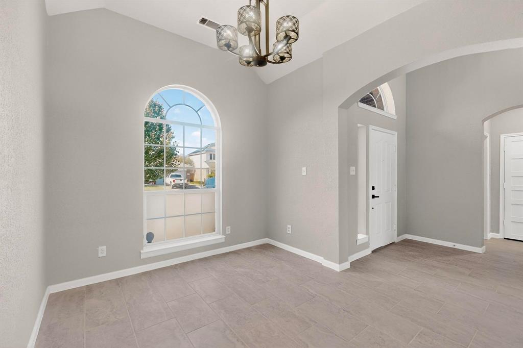 Settlement Plaza Add - Residential