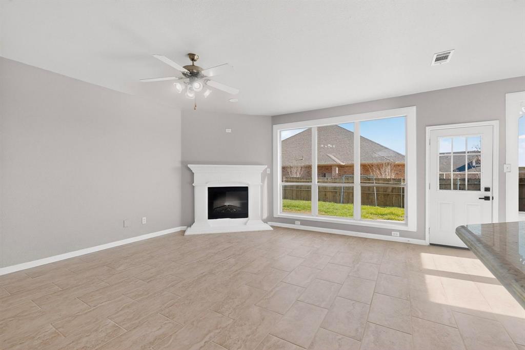 Settlement Plaza Add - Residential