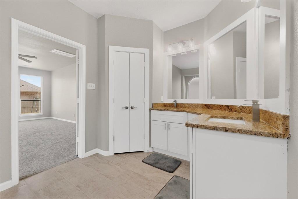 Settlement Plaza Add - Residential