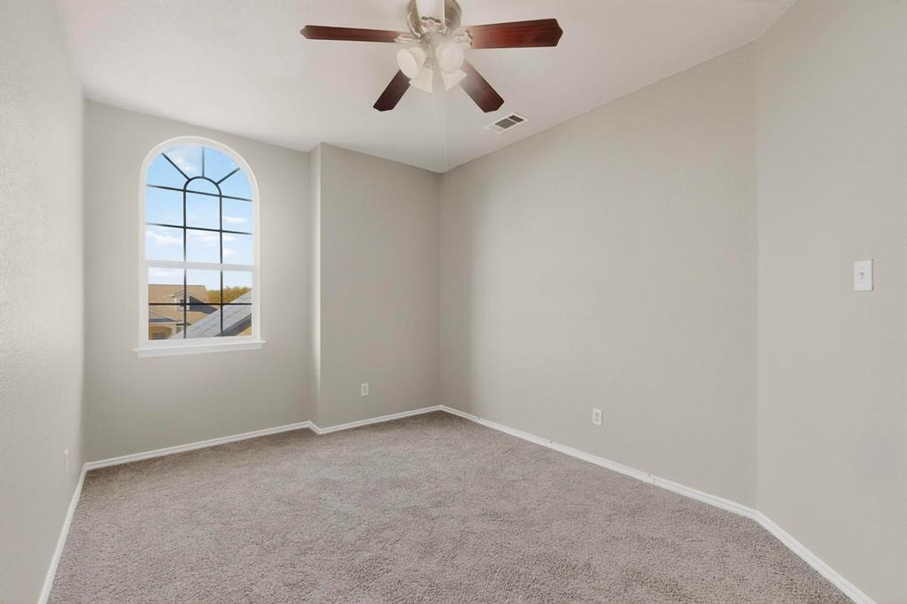 Settlement Plaza Add - Residential