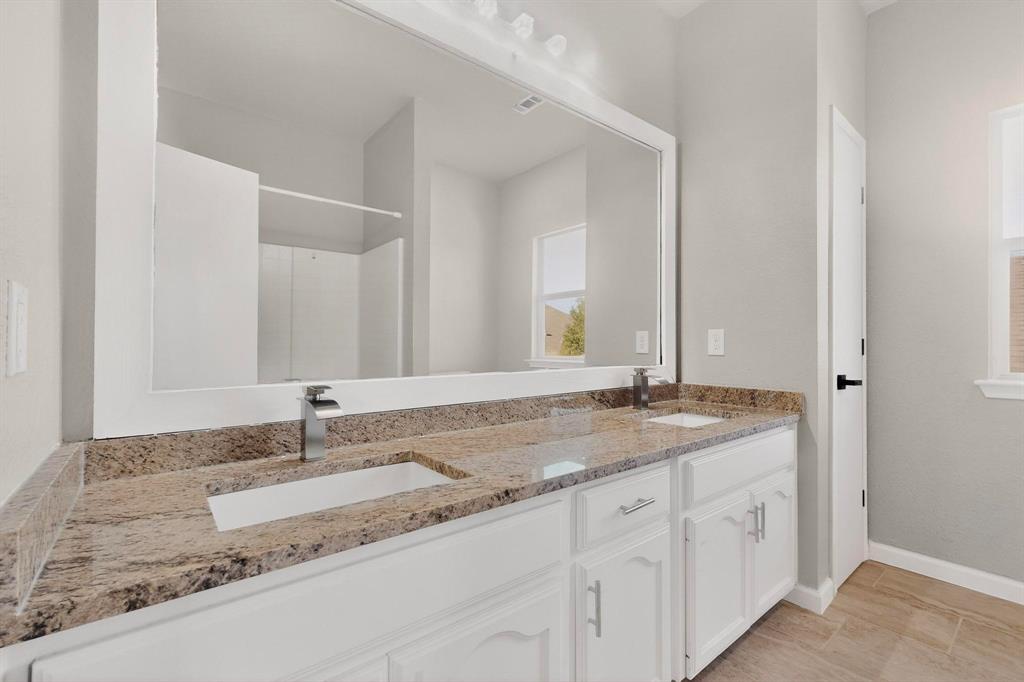 Settlement Plaza Add - Residential