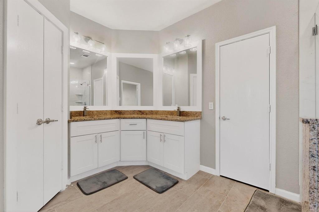 Settlement Plaza Add - Residential