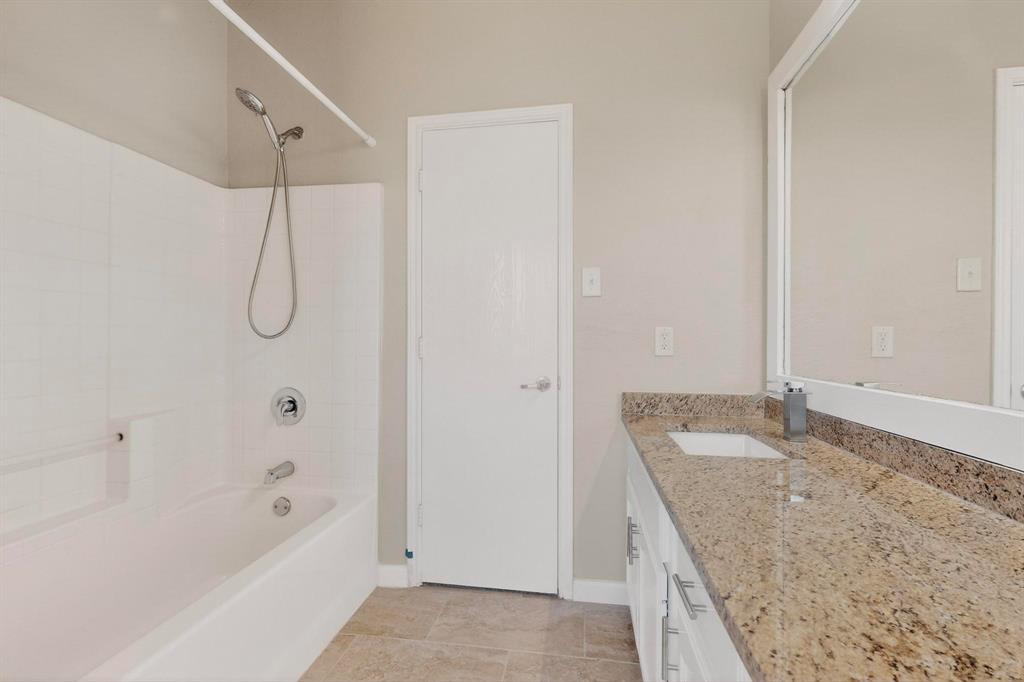 Settlement Plaza Add - Residential