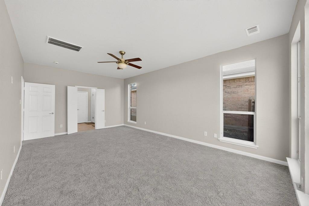 Settlement Plaza Add - Residential