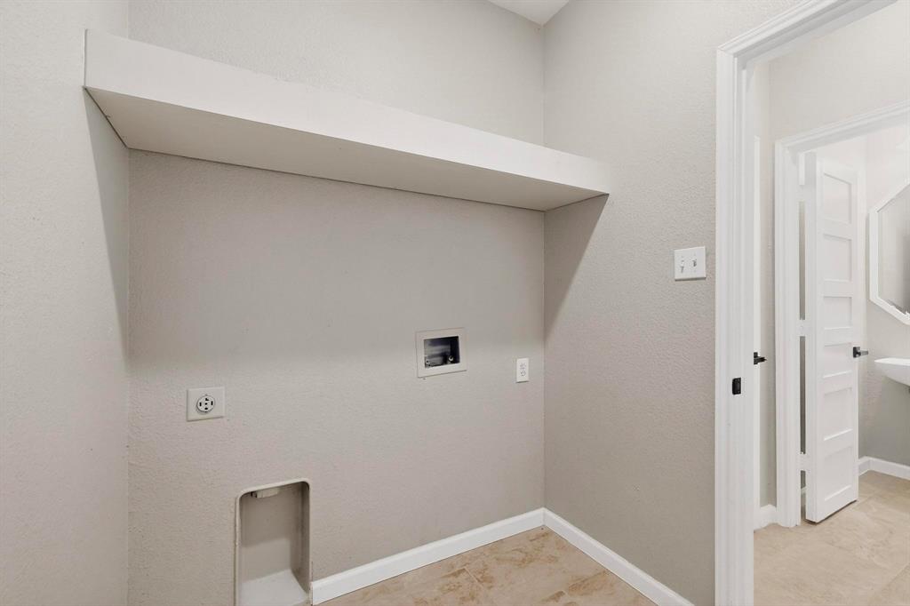 Settlement Plaza Add - Residential