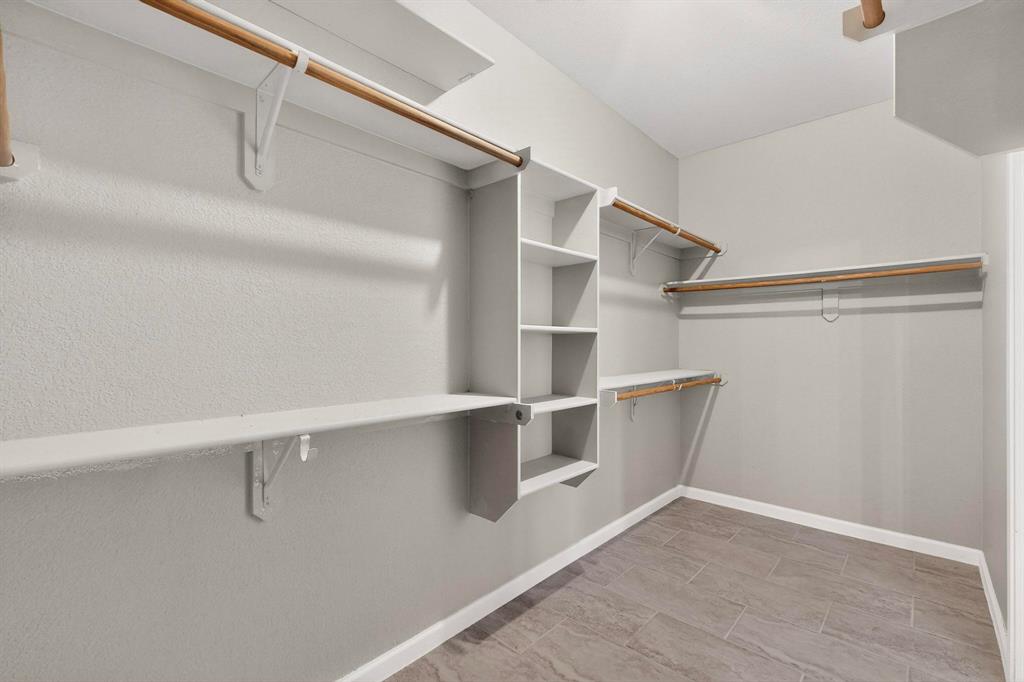 Settlement Plaza Add - Residential