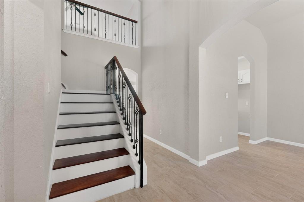 Settlement Plaza Add - Residential