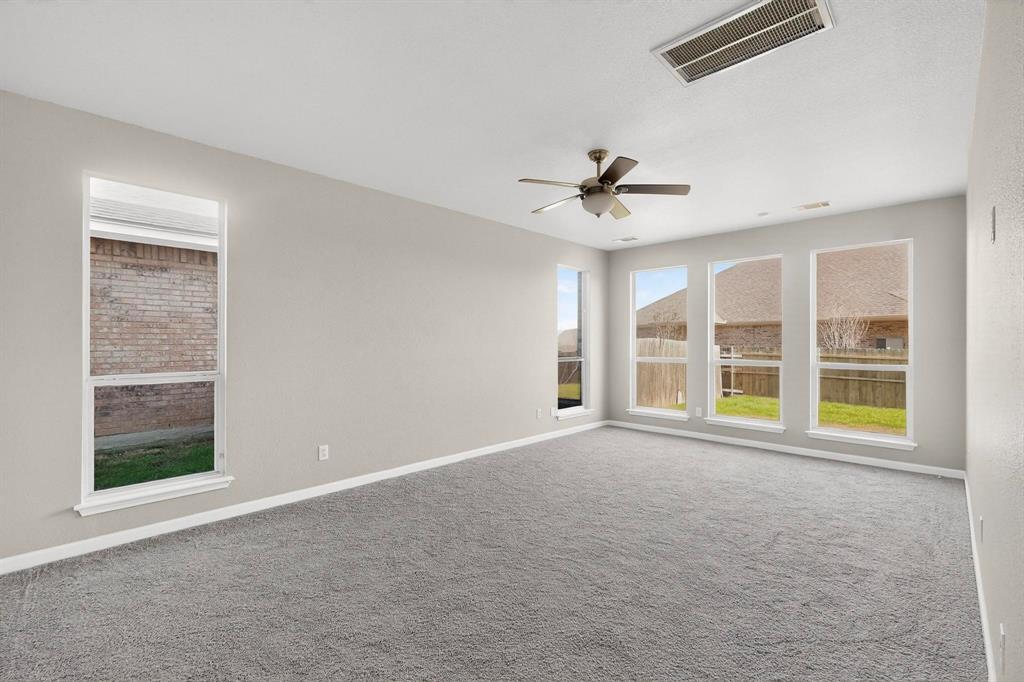 Settlement Plaza Add - Residential