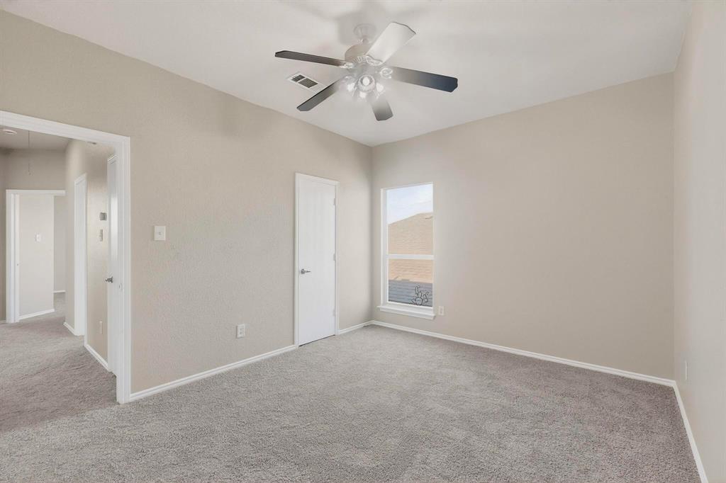 Settlement Plaza Add - Residential