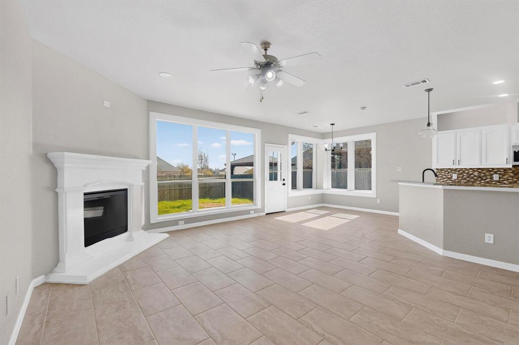 Settlement Plaza Add - Residential