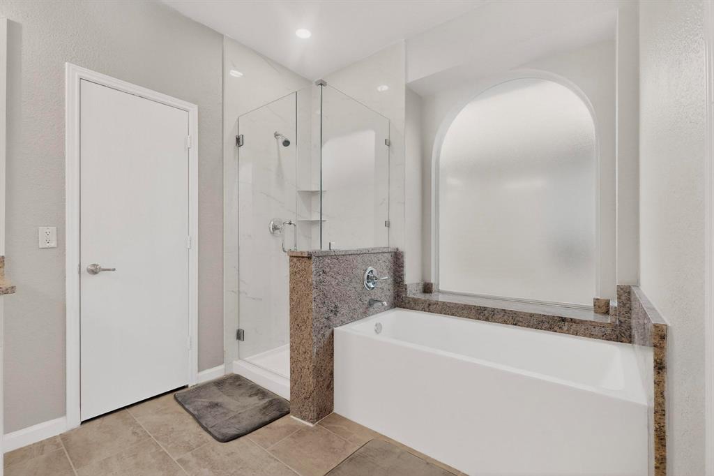 Settlement Plaza Add - Residential