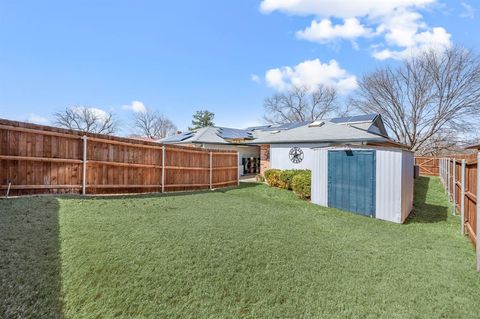 listing image 27