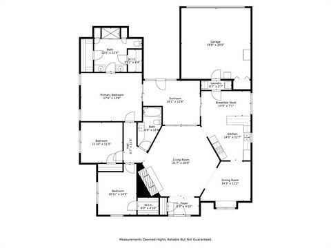 listing image 38