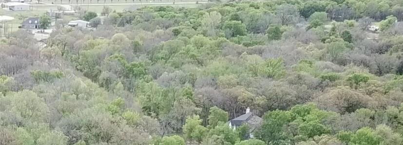 Heritage Spgs - Land