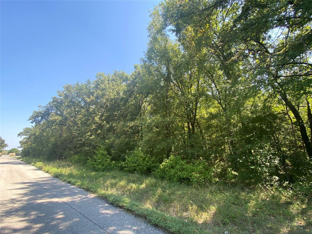 Heritage Spgs - Land