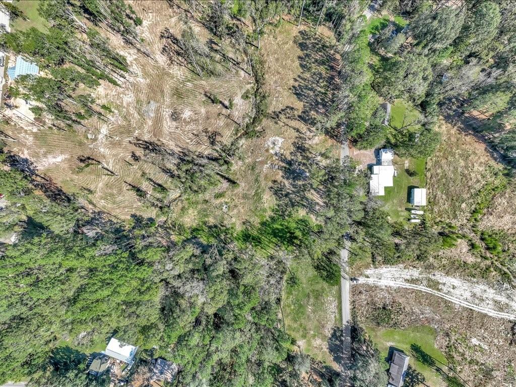 319 Sandybrook