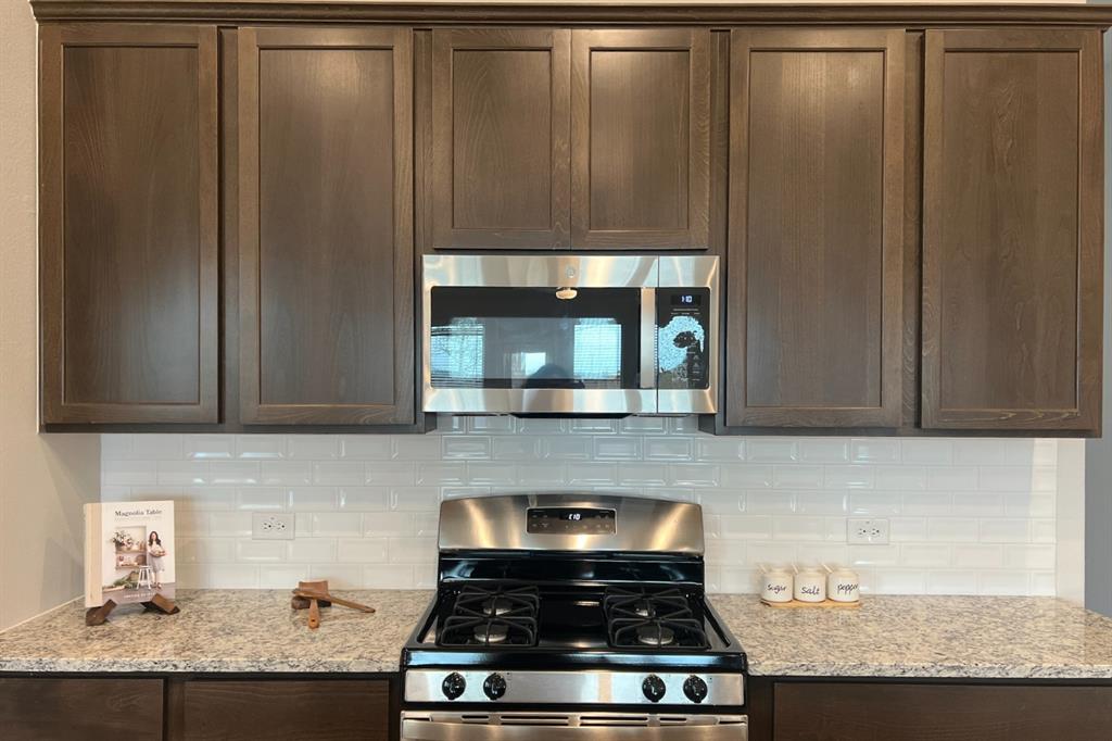 1308 Sherlynn Court