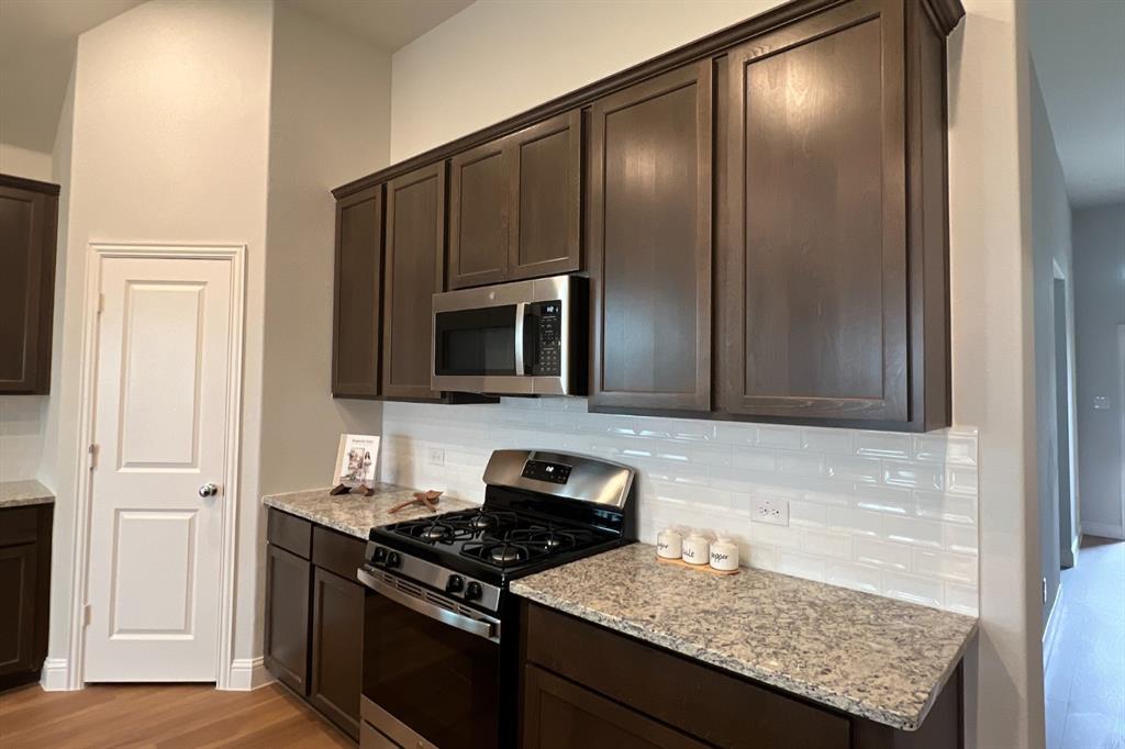 1308 Sherlynn Court