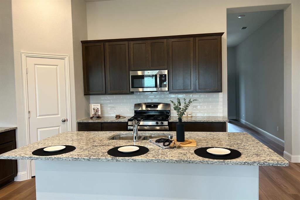 1308 Sherlynn Court