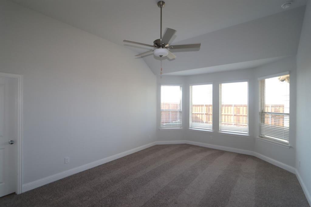 1308 Sherlynn Court