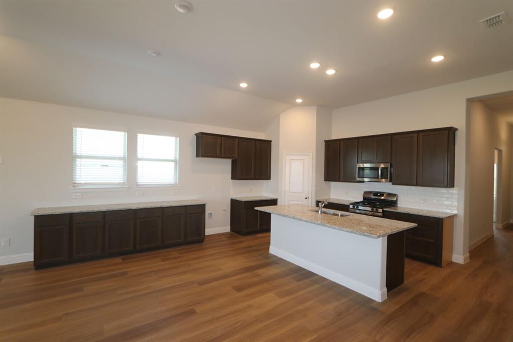 1308 Sherlynn Court